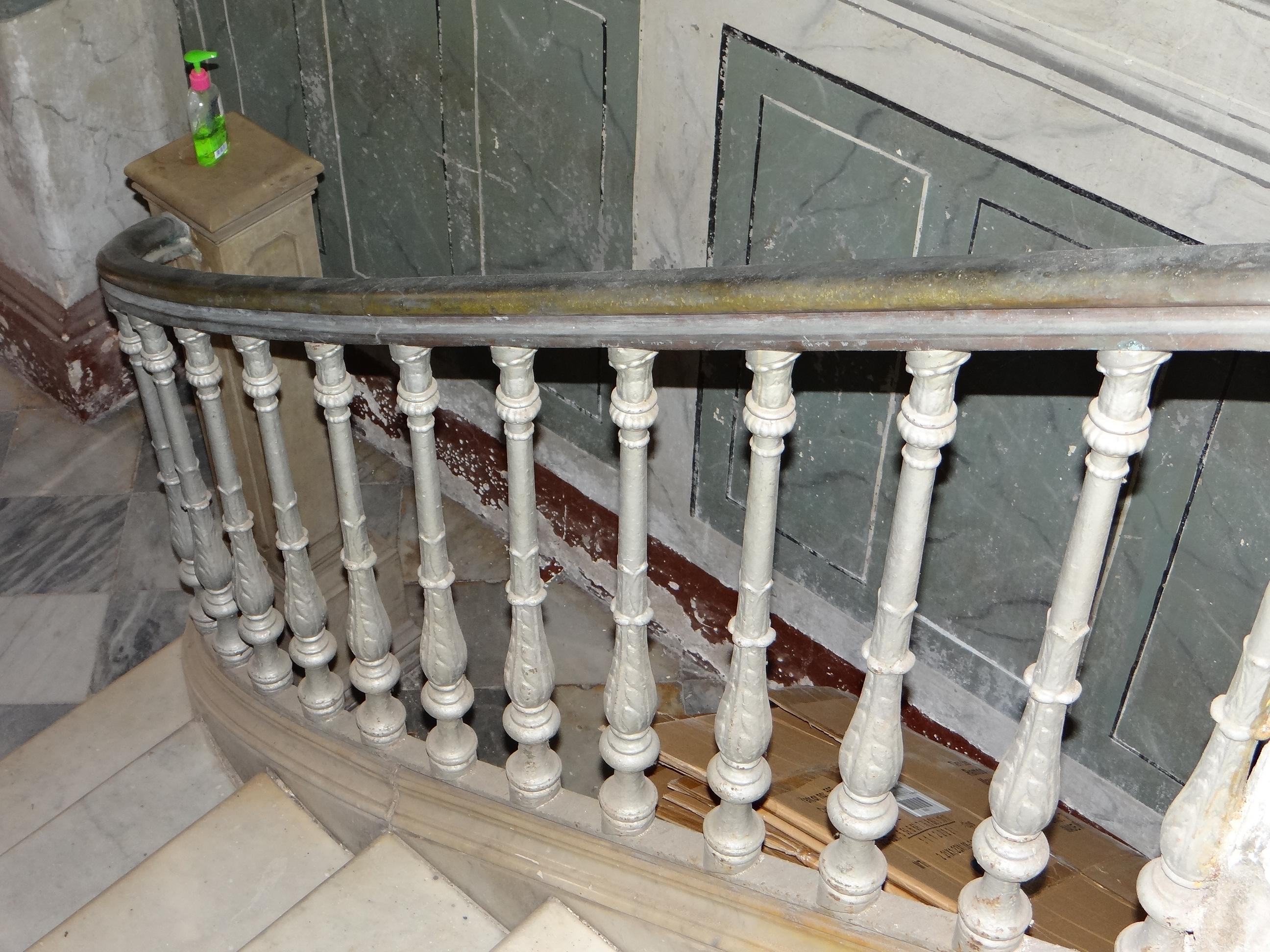 Casa Vives - Ponce - 2013 00012